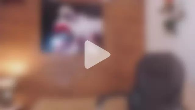 Michaelkoiv photo 24