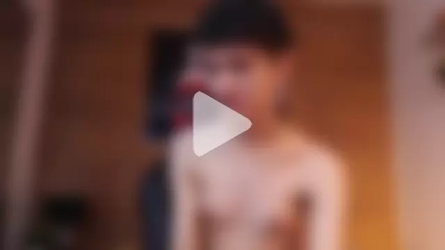 Michaelkoiv photo 20