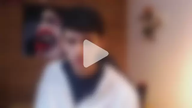 Michaelkoiv photo 15