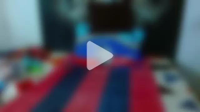 Michaell_Myerss_ photo 5