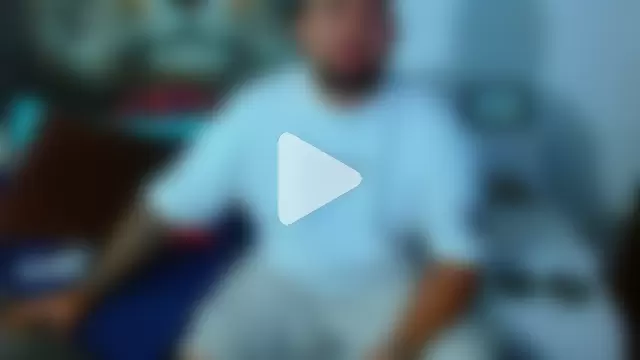 Michaell_Myerss_ photo 1