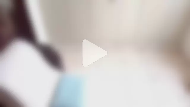 Michaell_Myerss_ photo 3