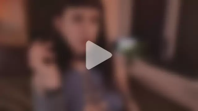 MichaellaMoon photo 13