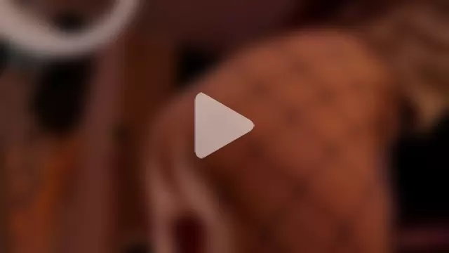 MichaellaMoon photo 6