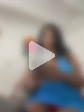 Michel_Jones photo 23