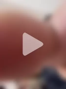 Michel_Jones photo 22