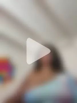 Michel_Jones photo 13