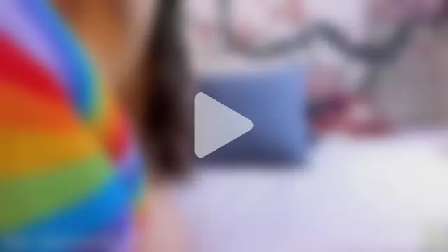 Michel_Momsen photo 20