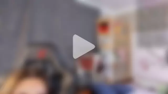 Michel_Momsen photo 13