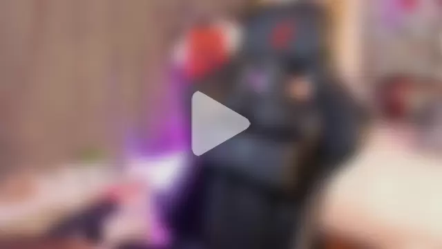 Michel_Momsen photo 10