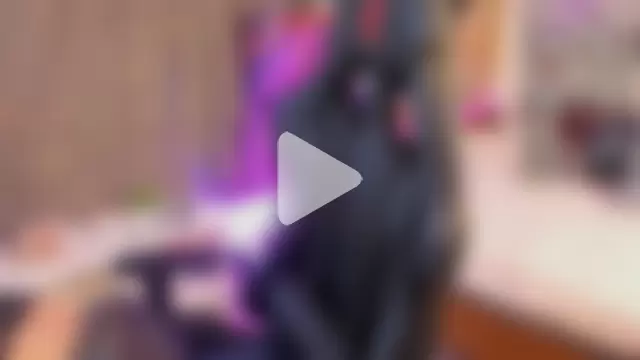 Michel_Momsen photo 9