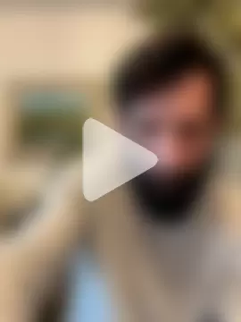 Michel_huge photo 23