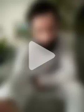 Michel_huge photo 22