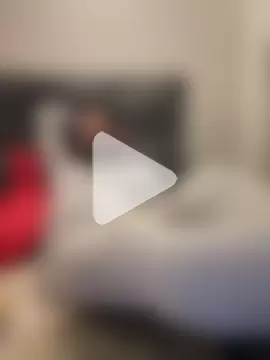 Michel_huge photo 19