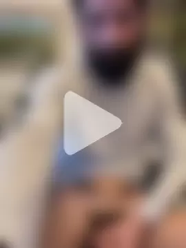 Michel_huge photo 16