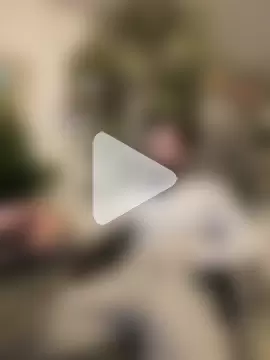 Michel_huge photo 15