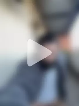 Michel_huge photo 14