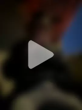 Michel_huge photo 13