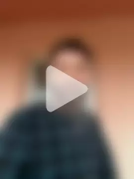 Michel_huge photo 12