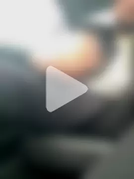 Michel_huge photo 10