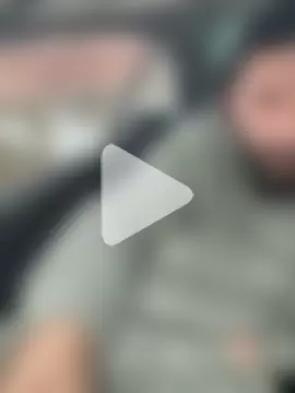 Michel_huge photo 27