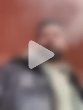 Michel_huge photo 26