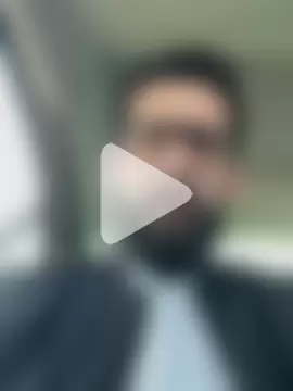 Michel_huge photo 25