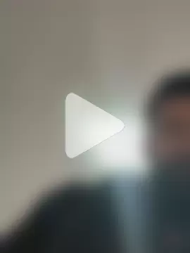 Michel_huge photo 24