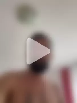 Michel_huge photo 22