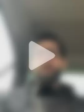 Michel_huge photo 21