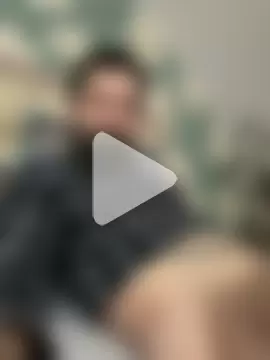 Michel_huge photo 19