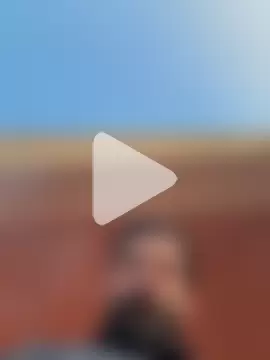 Michel_huge photo 18