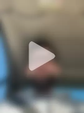 Michel_huge photo 16