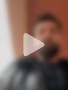 Michel_huge photo 15