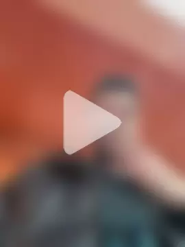 Michel_huge photo 12