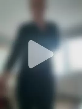 Michel_huge photo 10