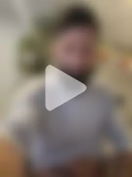 Michel_huge photo 15