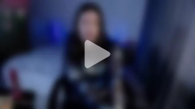 MicheleDoll photo 12