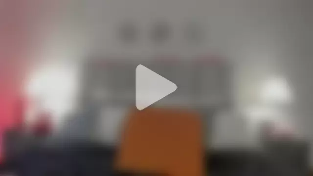 Michell_Monet photo 23