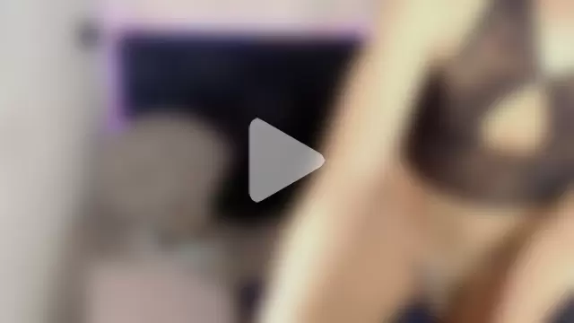 Michell_Queen photo 23