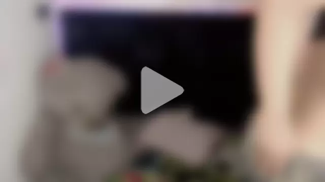 Michell_Queen photo 16