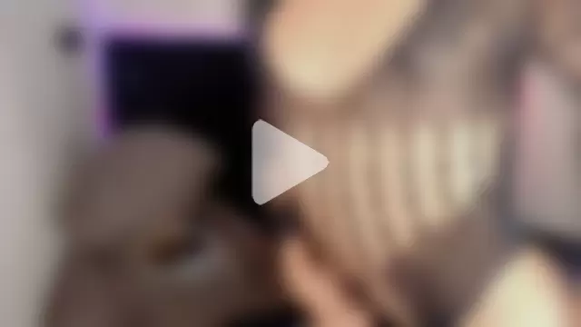 Michell_Queen photo 14