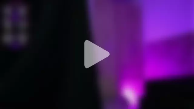 Michell_Wallker photo 9