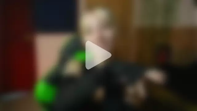 Michell_Wallker photo 6