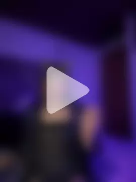 MichelleDiaz_Pink photo 25