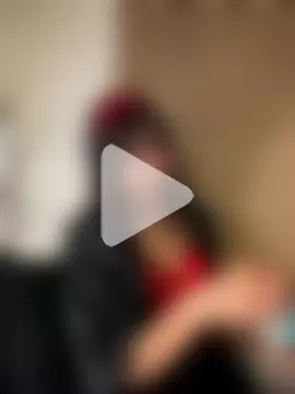 MichelleDiaz_Pink photo 15