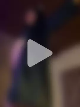 MichelleDiaz_Pink photo 14