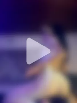 MichelleDiaz_Pink photo 13