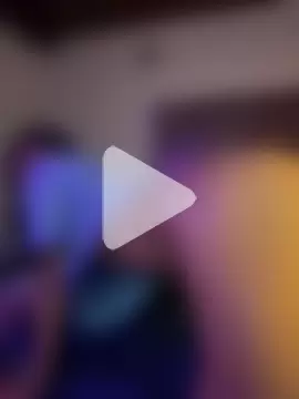 MichelleDiaz_Pink photo 9