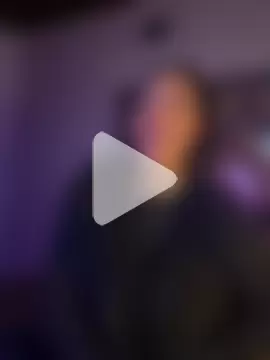 MichelleDiaz_Pink photo 8